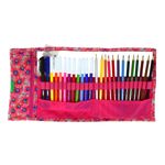 Benetton-Fiori-Estuche-Enrollable_1