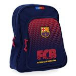 FC-Barcelona-Mochila-Infantil-Adaptable_1