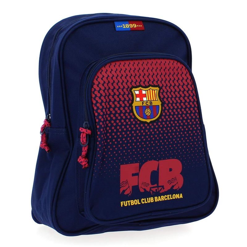 FC-Barcelona-Mochila-Infantil-Adaptable_1