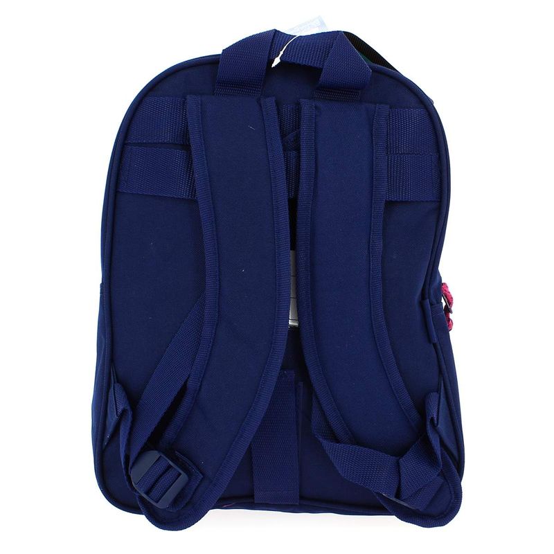 FC-Barcelona-Mochila-Infantil-Adaptable_2