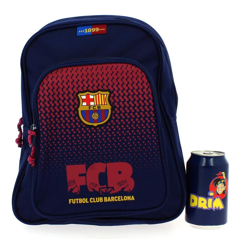 FC-Barcelona-Mochila-Infantil-Adaptable_3