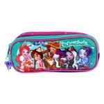 Enchantimals-Portatodo-Doble