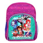 Enchantimals-Mochila-Infantil