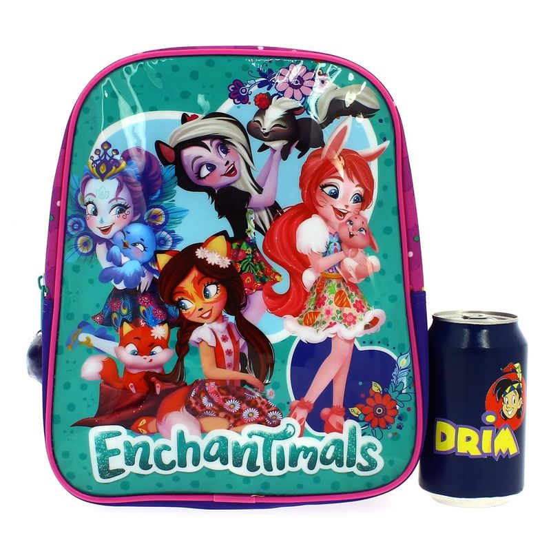 Enchantimals-Mochila-de-Guarderia_3