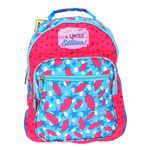 Moos-Lips-Mochila-Doble