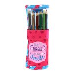 Moos-Lips-Estuche-Enrollable