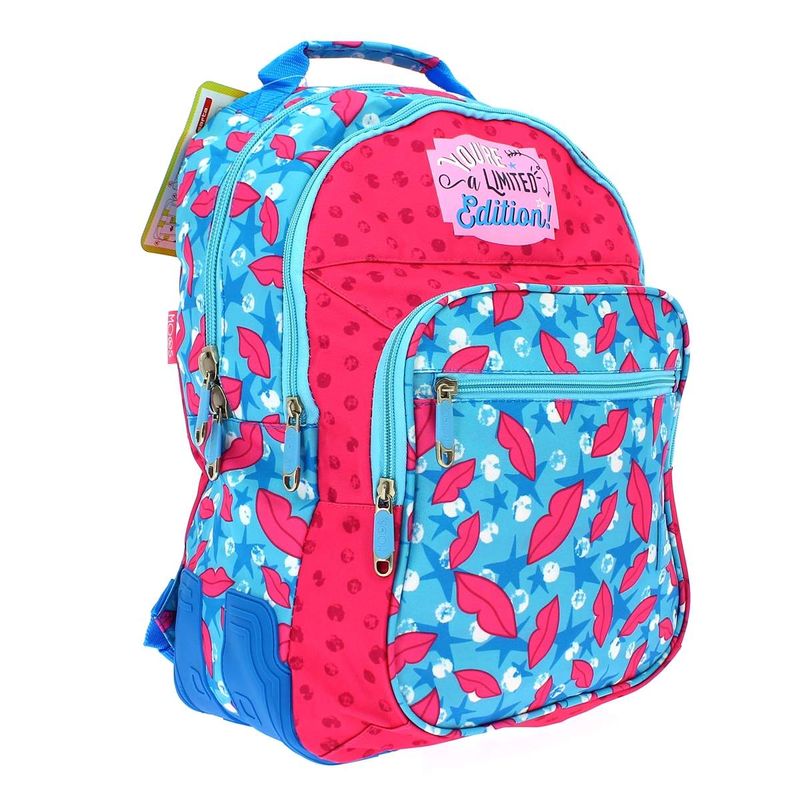 Moos-Lips-Mochila-Doble_1