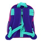 Enchantimals-Mochila-Infantil_2