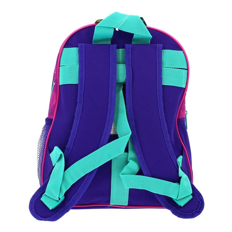 Enchantimals-Mochila-Infantil_2