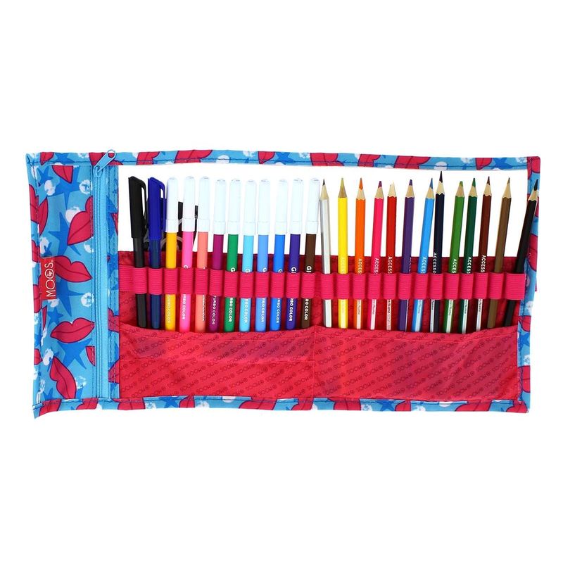 Moos-Lips-Estuche-Enrollable_1