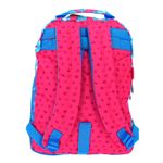 Moos-Lips-Mochila-Doble_2