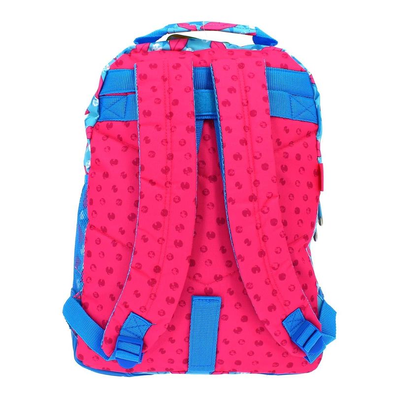 Moos-Lips-Mochila-Doble_2