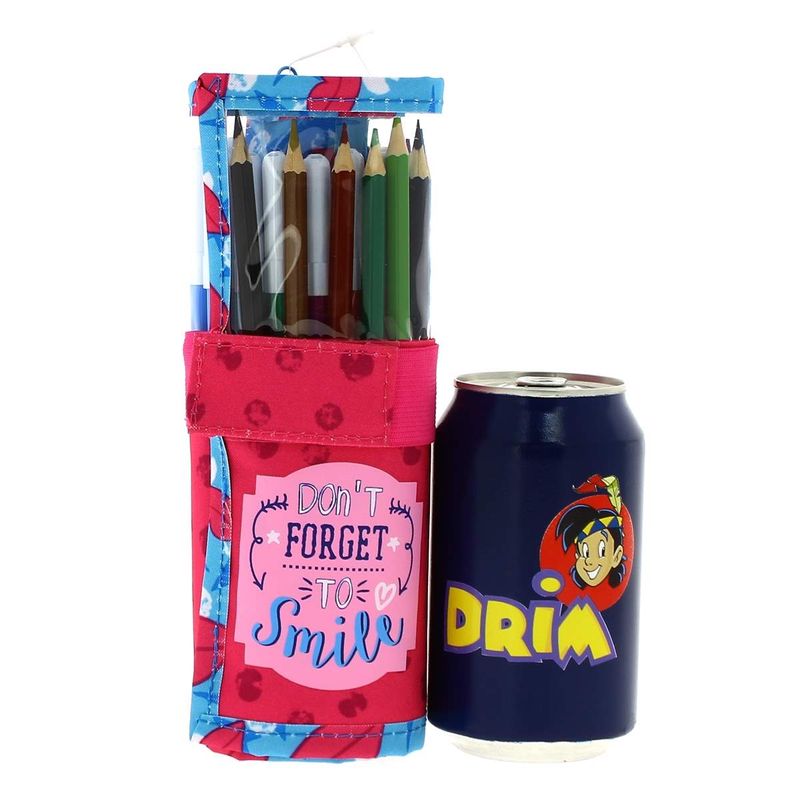 Moos-Lips-Estuche-Enrollable_2
