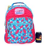 Moos-Lips-Mochila-Doble_3