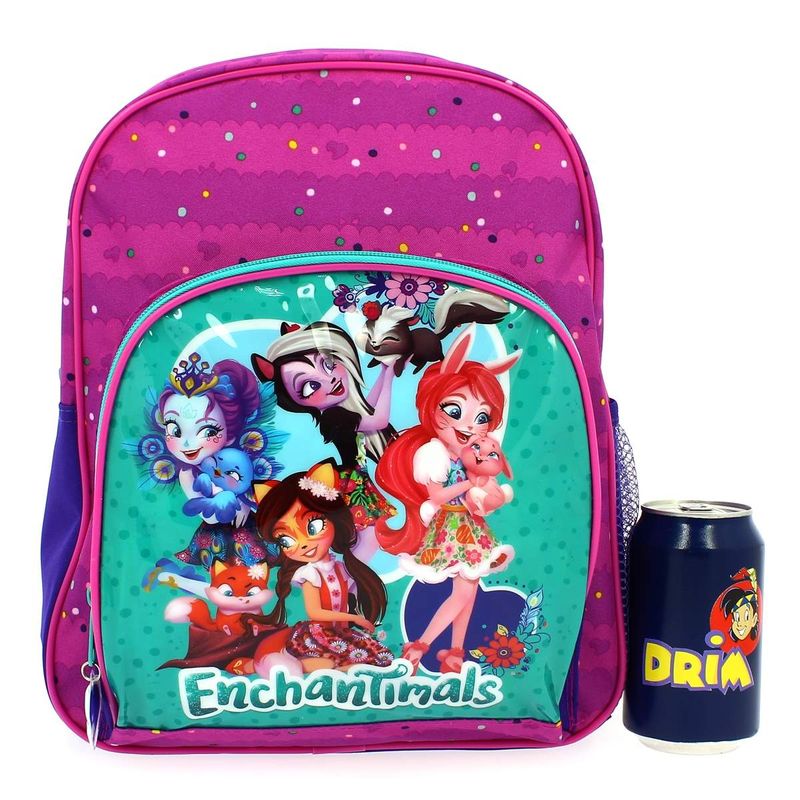 Enchantimals-Mochila-Infantil_3