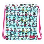 Blackfit8-Mochila-de-Saco-Scooter