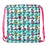 Blackfit8-Mochila-de-Saco-Scooter_1