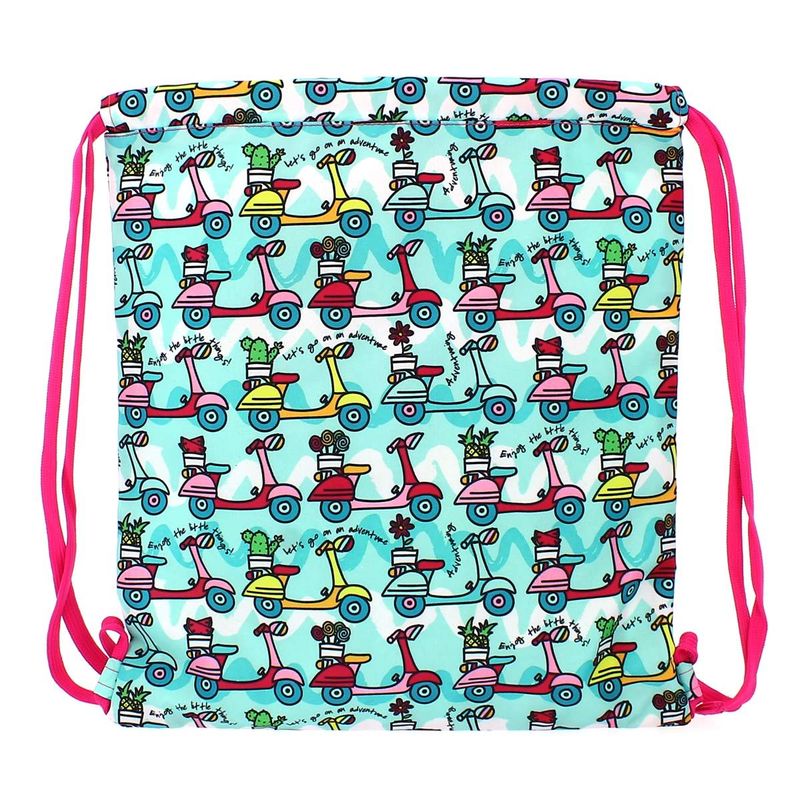 Blackfit8-Mochila-de-Saco-Scooter_1