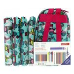 Blackfit8-Estuche-Mochila-Relleno_2