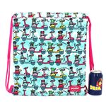 Blackfit8-Mochila-de-Saco-Scooter_2