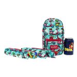 Blackfit8-Estuche-Mochila-Relleno_3