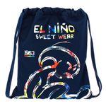 Mochila-de-Saco-el-Niño-Splash