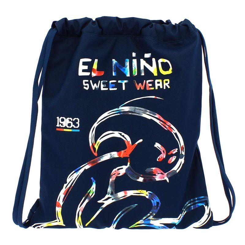 Mochila-de-Saco-el-Niño-Splash