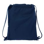 Mochila-de-Saco-el-Niño-Splash_1