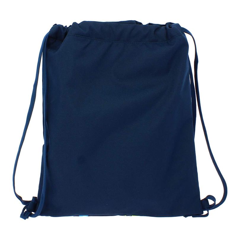 Mochila-de-Saco-el-Niño-Splash_1