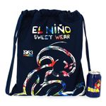 Mochila-de-Saco-el-Niño-Splash_2