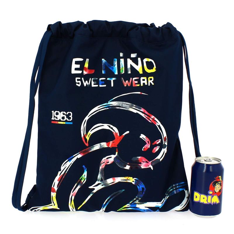 Mochila-de-Saco-el-Niño-Splash_2