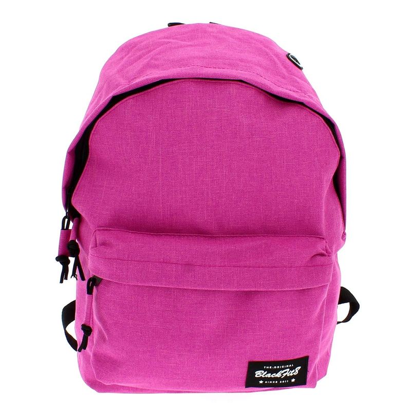 Blackfit8-Mochila-Rosa