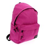 Blackfit8-Mochila-Rosa_1