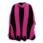 Blackfit8-Mochila-Rosa_2