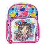 Mochila-Glowlab-Infantil_1