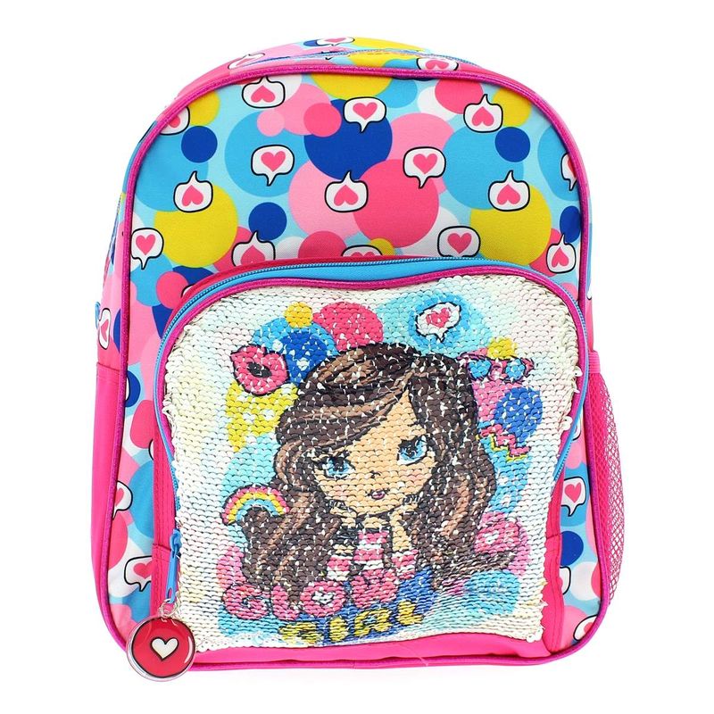Mochila-Glowlab-Infantil_1