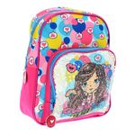 Mochila-Glowlab-Infantil_2