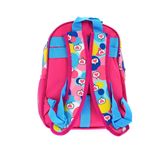 Mochila-Glowlab-Infantil_3