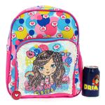 Mochila-Glowlab-Infantil_4