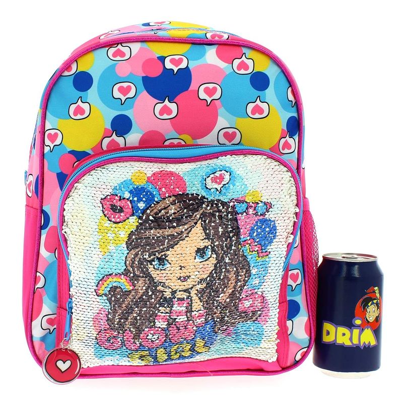 Mochila-Glowlab-Infantil_4