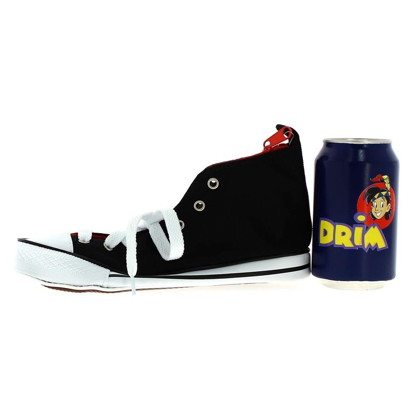Portatodo-Bota-Negro_2