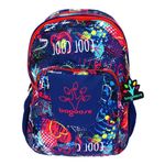 Mochila-Bagoose-Cool-Graffiti