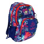 Mochila-Bagoose-Cool-Graffiti_1