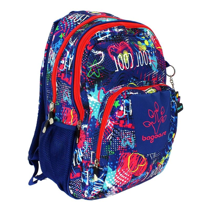 Mochila-Bagoose-Cool-Graffiti_1