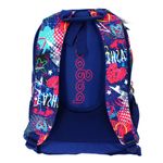 Mochila-Bagoose-Cool-Graffiti_2