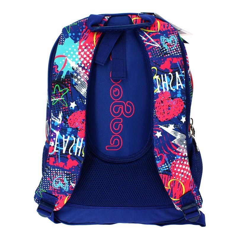 Mochila-Bagoose-Cool-Graffiti_2