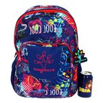 Mochila-Bagoose-Cool-Graffiti_3