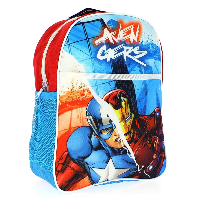 Los-Vengadores-Mochila-Junior_1