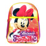 Minnie-Mouse-Mochila-Junior