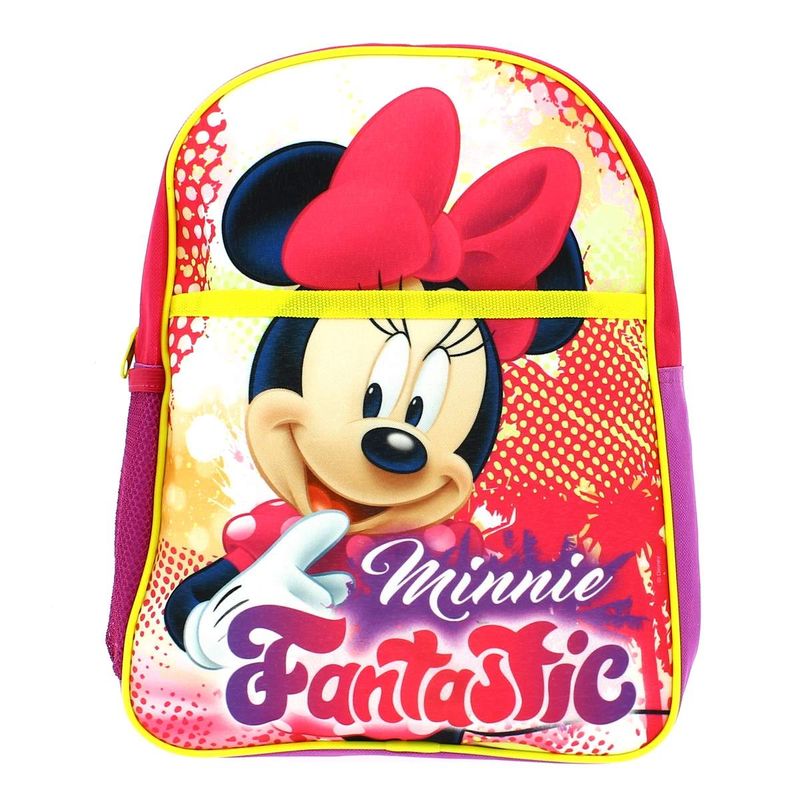 Minnie-Mouse-Mochila-Junior